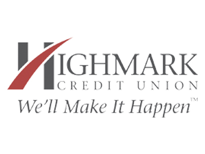 HIGHMARK FCU - Box Elder Chamber of Commerce